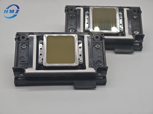 Ban đầu Thương hiệu Mới máy in dtf đầu cho Epson xp600 Chất lượng cao UV XP 600 đầu in chất lượng in cao - Product Image 3