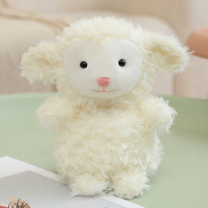 Lamb