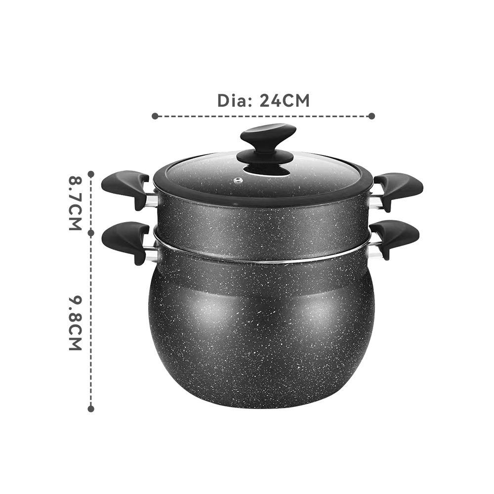 24cm