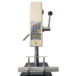 Advanced DDY-<strong>1</strong> Series Plant Stalk Strength <strong>Testing</strong> Device DDY-2 - Product Image 1