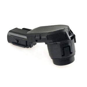 Q <strong>PDC</strong> Parking <strong>Sensor</strong> <strong>Reverse</strong> <strong>Backup</strong> Radar <strong>Sensor</strong> 8934160060 89341-60060 for Lexus Toyota Land Cruiser Camry - Product Image 4