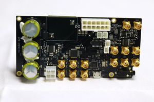 PCB LED PCBA kullanılan yüksek kaliteli çin üretici cep telefonu PCB kartı ile esnek PCB - Product Image 3