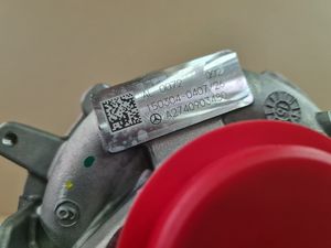M274 <strong>Turbo</strong> for Mercedes Benz E-Class <strong>C</strong>-Class W205 W213 W218 1.8 2.0 Engine Petrol M274 GLC X253 M274.920 Engine <strong>Turbo</strong> - Product Image 2