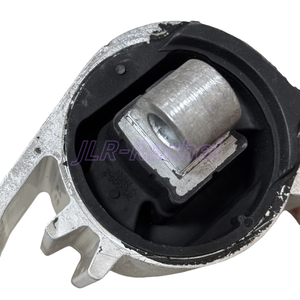 T2h14266 t4n1434 động cơ xe gắn chân đế phụ tùng ô tô gắn kết cho Jaguar XF XJ xjr xjr 2.0T xe - Product Image 2