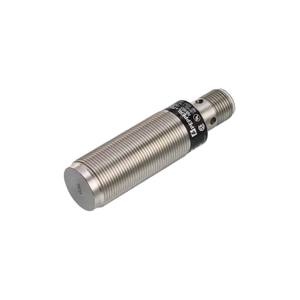 Pepperl + Fuchs NMB10-18GM65-E2-V1 Бесконтактный Индуктивный датчик с датчиком из нержавеющей стали и нормально открытой функцией - Product Image 1