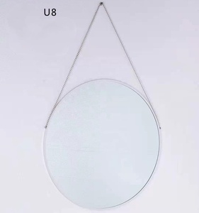 โปรไฟล์อลูมิเนียมสําหรับกรอบรูปตกแต่งกรอบรูปยืน - Product Image 4