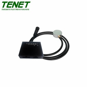 Low Cost Ultrasonic Fuel Level <strong>Sensor</strong> for <strong>Vehicle</strong> Fuel Monitoring - Product Image 2