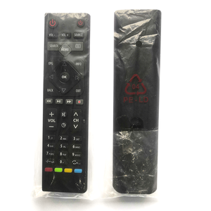 Universal Custom AIR MOUSE 43keys IR Tv <strong>Remote</strong> Control <strong>for</strong> <strong>Aiwa</strong> Utech Oscar lg Smart Tv <strong>Remote</strong> Control - Product Image 5