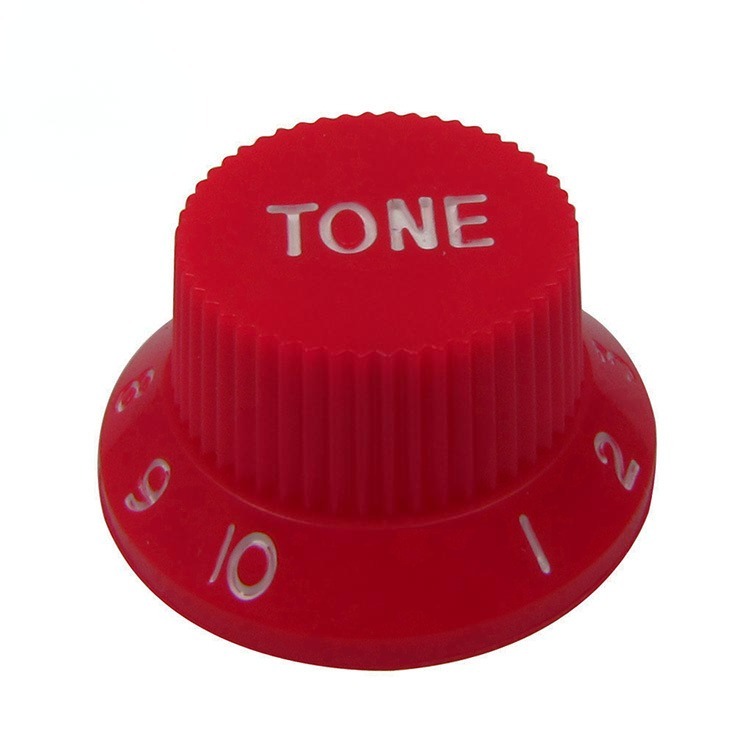 Rosso 1