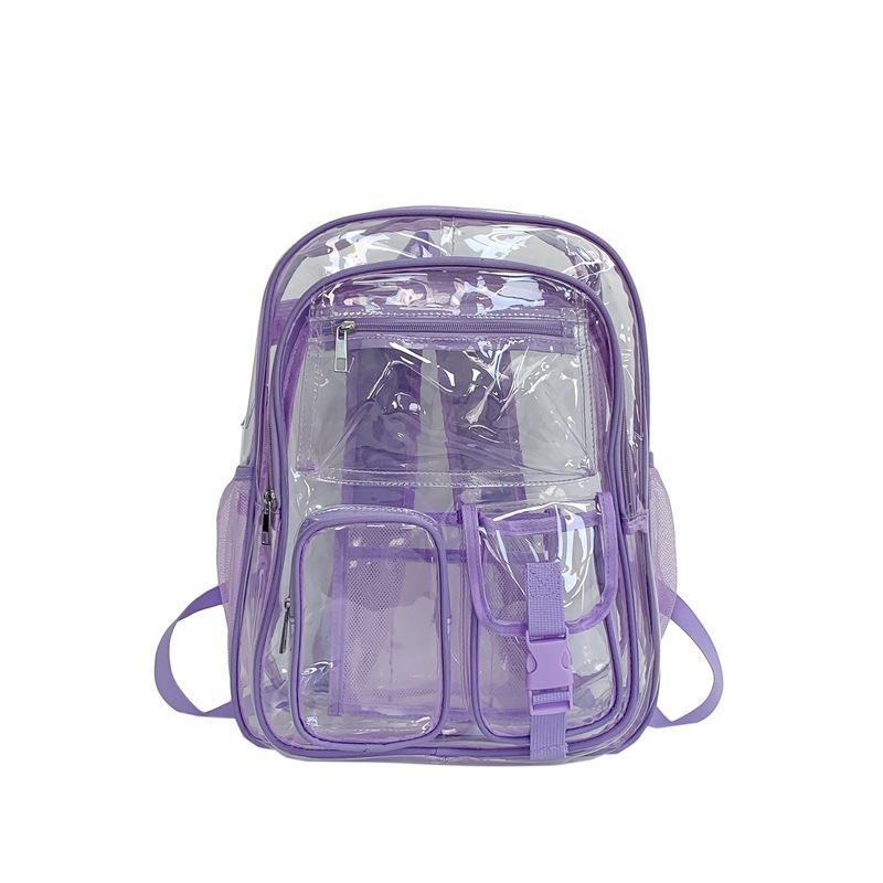 Classic purple
