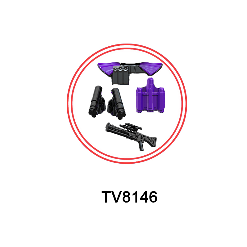 televisión8146