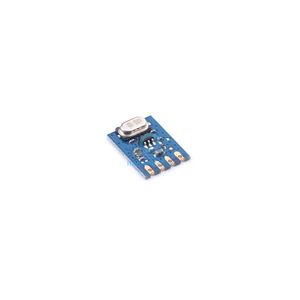 (In Stock originale) DL TXS868T 868M modulo funzionale DL-TXS868T-868M