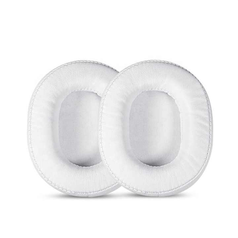 1 pz Pelle proteica - Bianco