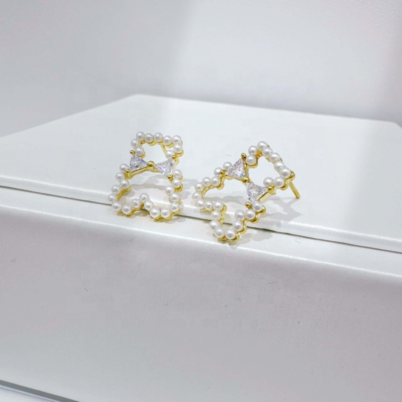 รหัสสินค้า: EFS0260