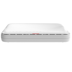 エンタープライズルーターACCESS POINT WIFI AR611-S SD-WANルーティングスイッチングセキュリティWLAN1Uネットワークルーターを低価格で統合 - Product Image 1