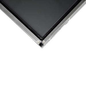 17 "mở-khung màn hình cảm ứng IR màn hình cảm ứng, 2,4,6 điểm cảm ứng tùy chọn, nước bằng chứng phá hoại bằng chứng - Product Image 5