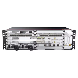 Neengine 8000e m4/m6/m8/F8/M14-Z Doanh nghiệp-class sứ Modular <span class=keywords><strong>Router</strong></span> - Product Image 1