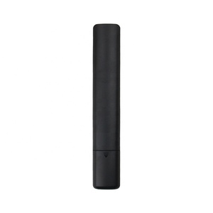 Akıllı TV uzaktan kumanda evrensel denetleyici RC802N evrensel çalışma ve TCL ev TV için Suit - Product Image 2