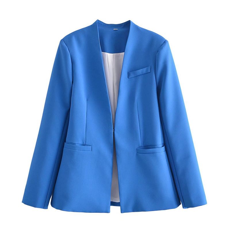 Bleu royal