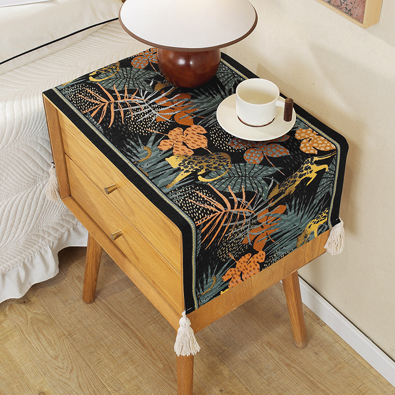 899 selva tropical