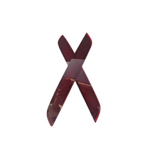 X03B-53011102 New Auto bộ phận cơ thể li Auto L7 2024 Rear Bumper Đèn trái Phản <span class=keywords><strong>x</strong></span>ạ màu Đỏ Sương Mù Ánh sáng phản chiếu cảnh báo ánh sáng - Product Image 1