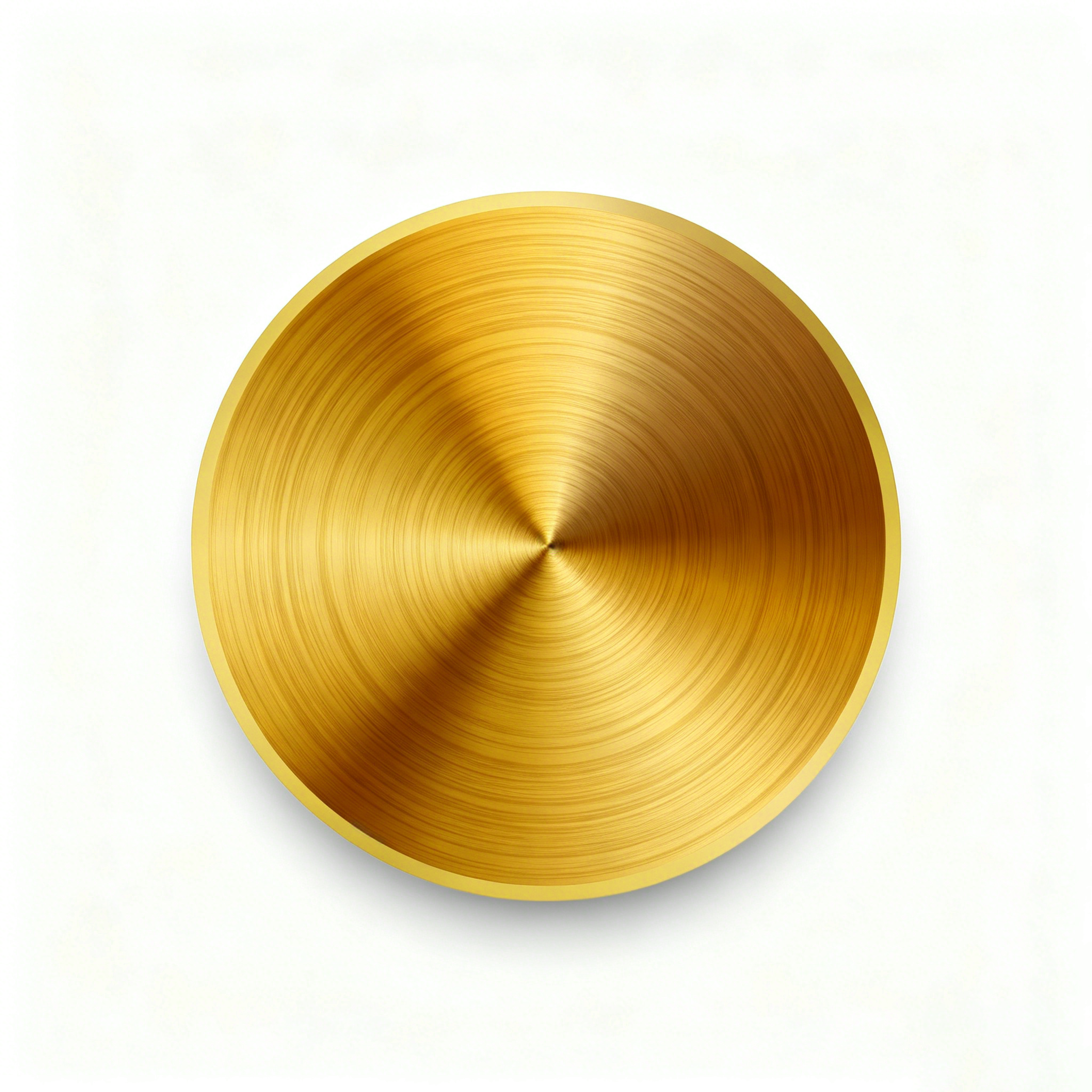 Golden