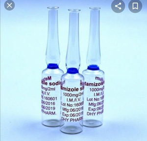 Skin Care Sample Bottle Servo Auto Ampoule UV Screen Printing with Automatic <strong>Loading</strong> and <strong>Unloading</strong> Silk Screen Printing <strong>Machine</strong> - Product Image 6