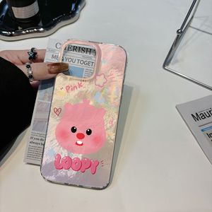 เคสฝาฟอยล์ดีบุก IMD เหมาะสำหรับ Iphone16โทรศัพท์มือถือ Apple 15PROMAX 13 14ปลอกป้องกันการระเบิด IMD - Product Image 2