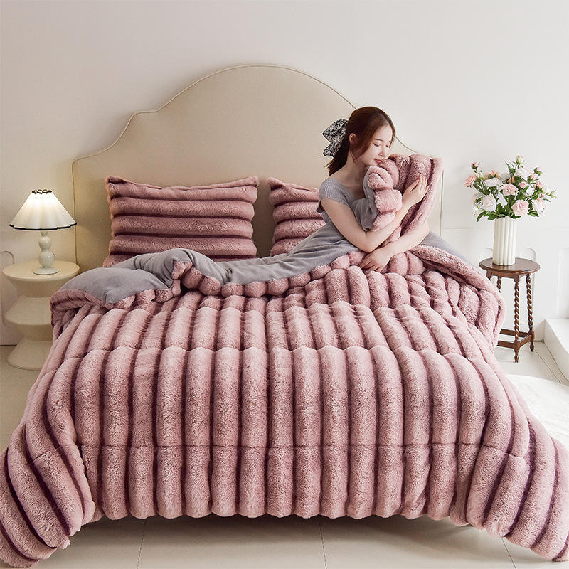 Poudre gris foncé d'hiver