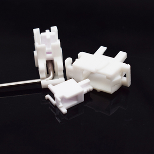 GATERON Thép Tấm Vệ Tinh Trục Ngoại Vi Cố Định Tấm Vệ Tinh Trục - Product Image 4