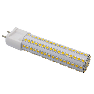 <strong>G12</strong> <strong>Led</strong> Corn Bulb Lamp <strong>G12</strong> <strong>Led</strong> Bulb 10w G8.5 8w Cdm-t Metal Halide Replacement 15w <strong>G12</strong> <strong>Led</strong> - Product Image 2