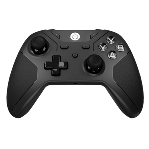 XIM Nexus BT denetleyici kablosuz Gamepad yüksek hassasiyetli hareket amaç Joystick Controle adaptörü için Xbox serisi X/S PS4/ PC - Product Image 1