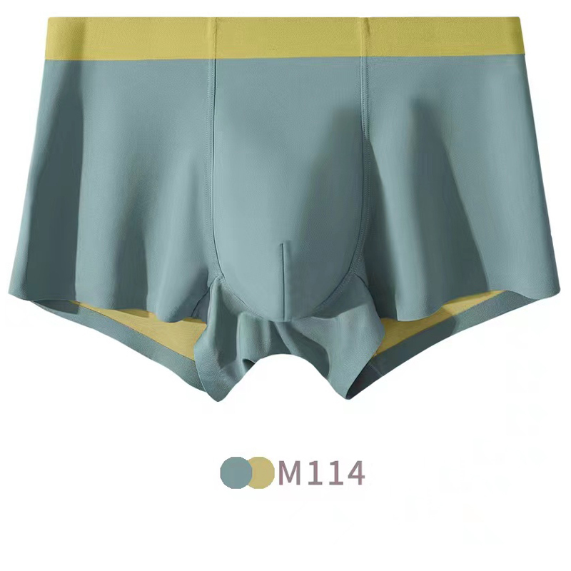 M014