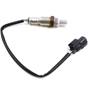 酸素センサーラムダO2センサー36532-RNA-A01ホンダアコード2.0L CP1 FA1/FB2/RE2/ 2005用 - Product Image 3