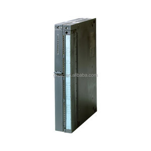 6ES7405-0DA02-0AA0 SIMATIC S7-400, Power Supply PS 405 <strong>Programmable</strong> Logic Controller <strong>PLC</strong> <strong>Programmable</strong> <strong>Automation</strong> Controller PAC - Product Image 4