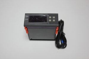 Ban Đầu Stiefel Thương Hiệu Điều Khiển Nhiệt Lập Trình Viên Burner Phụ Tùng Phụ Kiện 6 Tháng Bảo Hành Dầu Burner Nồi Hơi - Product Image 5