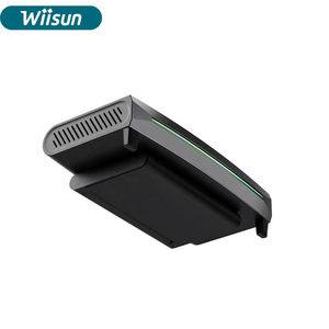 H6 oyun kutusu 64GB Video oyunu konsolu 4K HD çıkışı N64 için 10000 + oyunlar Retro TV kutusu destekler/PSP ab/abd fiş tipi - Product Image 5