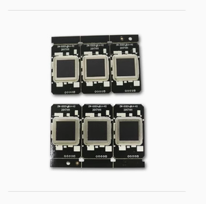 FPC1020A容量性指紋識別モジュール指紋モジュール回路 - Product Image 4