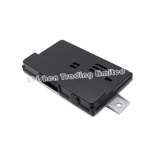 Para BAIC New D50U5 U5 PLUS Controlador de sistema panorámico Módulo de computadora Unidad de computadora A00076909 - Product Image 4