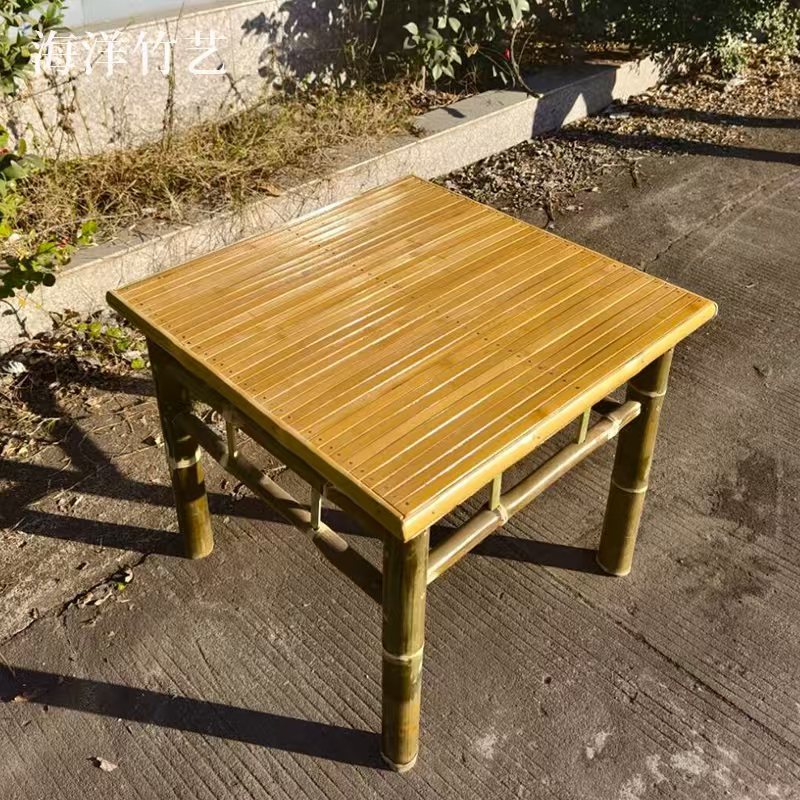 Table individuelle 100*100*70