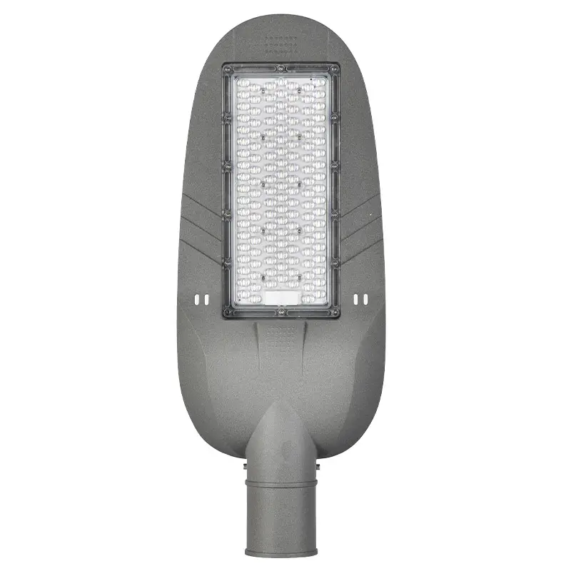 ENEC CB CE elencato lampione stradale a LED 30W 40W 60W 80W 100W 120W 150W 200W Outdoor IP66 Road Light Highway Light