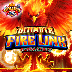 Fire Kirin онлайн Fish Game программное обеспечение для распространения Juwa Panda Master Game Softline для разработки игр для мобильных ПК - Product Image 2