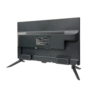 Preço barato 24 polegadas Smart tv FHD 32 40 43 50 55 65 Polegada LED TV Smart televisores com <span class=keywords><strong>Android</strong></span> WiFi
