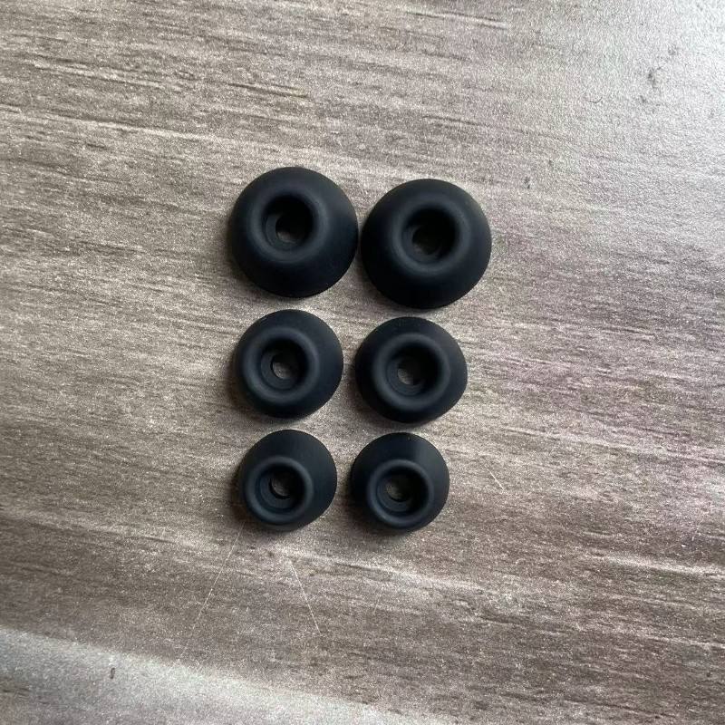 Bourgeons 2 pro-noir