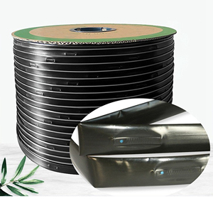 免费设计有竞争力的价格高质量完整灌溉系统滴灌系统1公顷 - Product Image 2