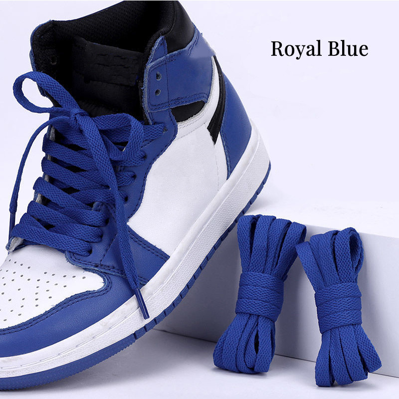 bleu royal