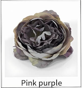 11-rosa morado