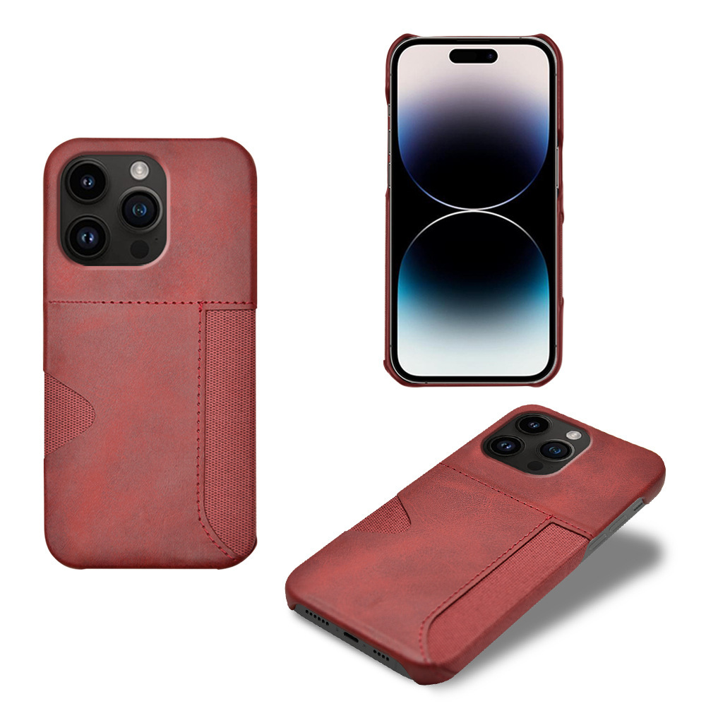 Rojo
