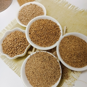 Công nghiệp lớp 8-20 lưới số lượng lớn vỏ quả óc chó óc chó trong vỏ & vỏ quả óc chó bột để bán - Product Image 3