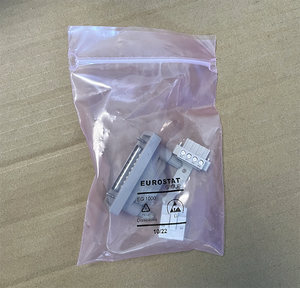 Original New PM866K01 <strong>Controllers</strong> AC800M 3BSE050198R1 <strong>Digital</strong> <strong>Input</strong> Interface Ethernet/IP Network IP67 Protection Stock - Product Image 6
